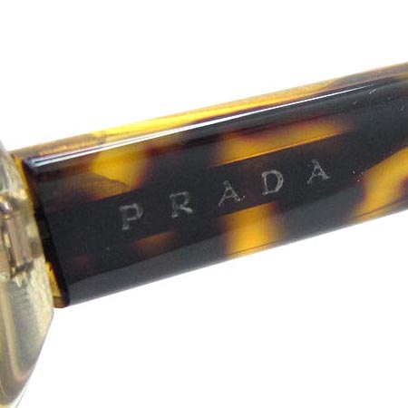Prada(�����) �����ĵ� ���� ���� ���۶� �̹���4 - ���̺��� �߰���ǰ