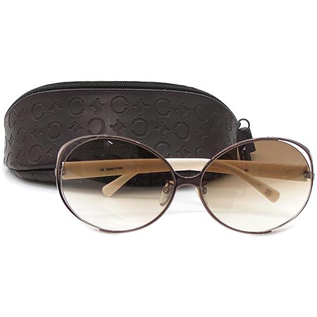 Celine(������) SC1292. COL.K01. ���� ��Ż ���۶� �̹���2 - ���̺��� �߰���ǰ
