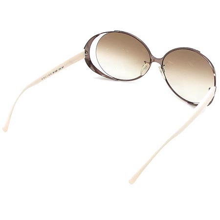 Celine(������) SC1292. COL.K01. ���� ��Ż ���۶� �̹���3 - ���̺��� �߰���ǰ