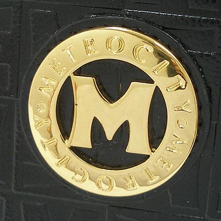 Metrocity(��Ʈ�ν�Ƽ) M �ΰ� ���� ��� ���� �ٰ� ��Ʈ�� �̹���4 - ���̺��� �߰���ǰ