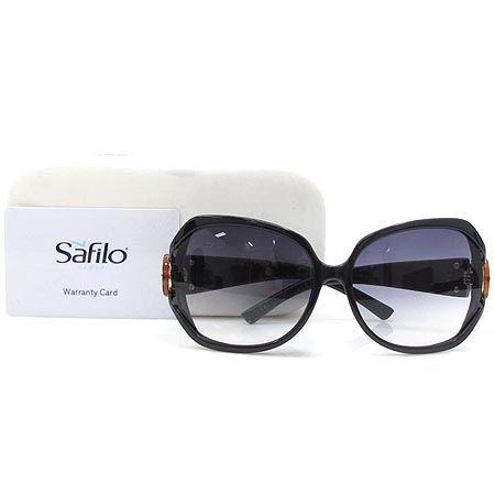 Marc_Jacobs (��ũ�����߽�) MJ 099/K/S D28AZ. �ΰ� �̴ϼ� ��� �簢 ���� ���۶� �̹���2 - ���̺��� �߰���ǰ