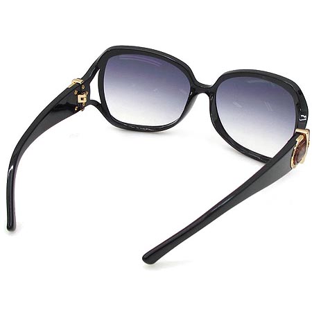 Marc_Jacobs (��ũ�����߽�) MJ 099/K/S D28AZ. �ΰ� �̴ϼ� ��� �簢 ���� ���۶� �̹���3 - ���̺��� �߰���ǰ