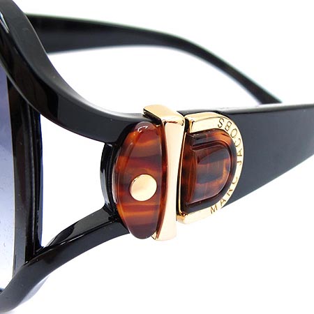 Marc_Jacobs (��ũ�����߽�) MJ 099/K/S D28AZ. �ΰ� �̴ϼ� ��� �簢 ���� ���۶� �̹���4 - ���̺��� �߰���ǰ