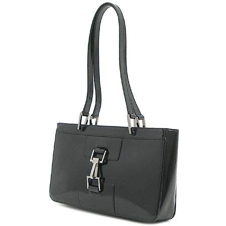 Gucci(����) 002.1132 ���� ���� ����� �̹���2 - ���̺��� �߰���ǰ