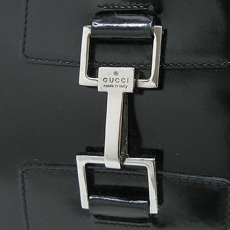 Gucci(����) 002.1132 ���� ���� ����� �̹���3 - ���̺��� �߰���ǰ