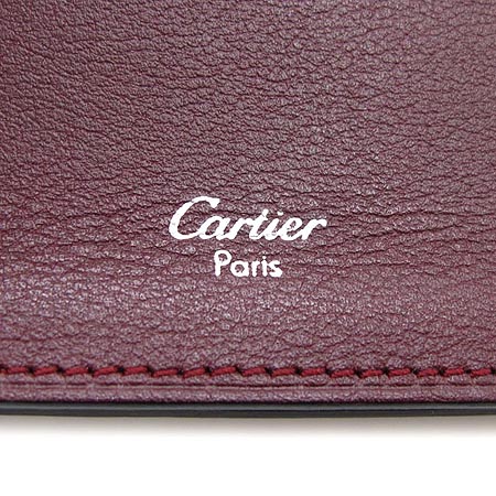 Cartier(��쿡) L3000591. ī�� �� �������� �̹���3 - ���̺��� �߰���ǰ