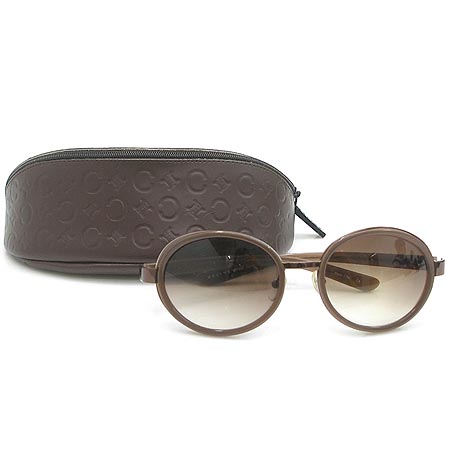 Celine(������) SC1230. COL.KO1. ���� ���� ���۶� �̹���2 - ���̺��� �߰���ǰ