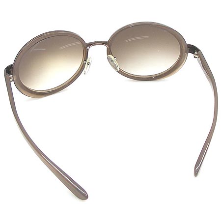 Celine(������) SC1230. COL.KO1. ���� ���� ���۶� �̹���3 - ���̺��� �߰���ǰ