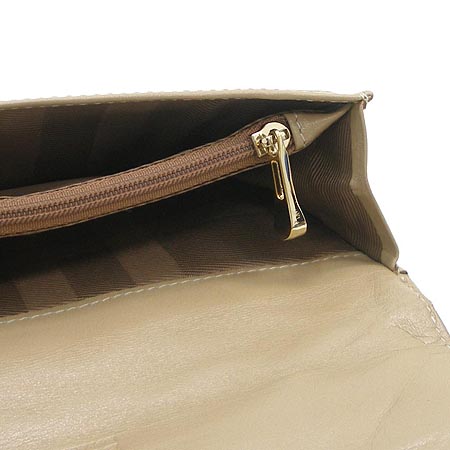 Burberry(������) ���μ� LOCK ��� ���� ���� ������ �̹���4 - ���̺��� �߰���ǰ