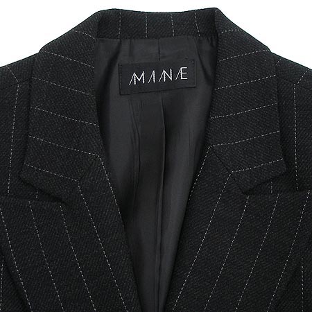 Mine(����) ���� [�뱸��������] �̹���2 - ���̺��� �߰���ǰ