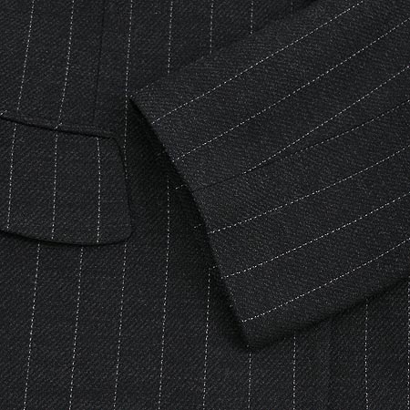 Mine(����) ���� [�뱸��������] �̹���3 - ���̺��� �߰���ǰ