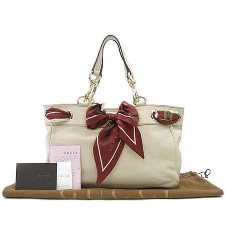 Gucci(����) 162879 ��ī�� �ٰ� ���� ����� [�б�������] �̹���2 - ���̺��� �߰���ǰ