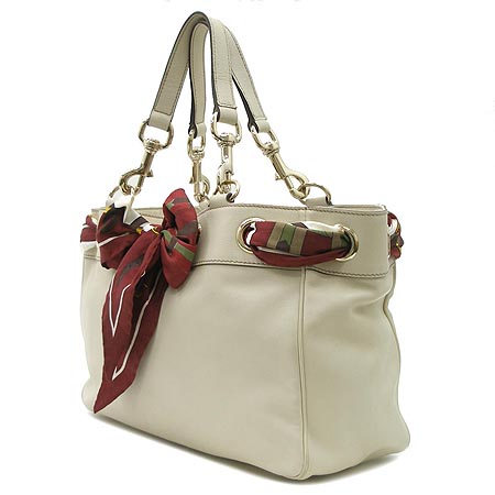 Gucci(����) 162879 ��ī�� �ٰ� ���� ����� [�б�������] �̹���3 - ���̺��� �߰���ǰ