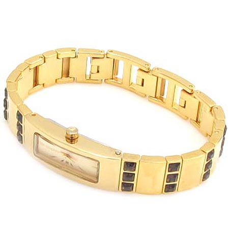 DKNY(����ī��) NY 3802. ���� ť�� ��� ������ ������ �ð� �̹���2 - ���̺��� �߰���ǰ