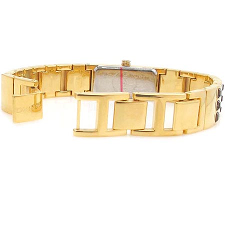 DKNY(����ī��) NY 3802. ���� ť�� ��� ������ ������ �ð� �̹���3 - ���̺��� �߰���ǰ