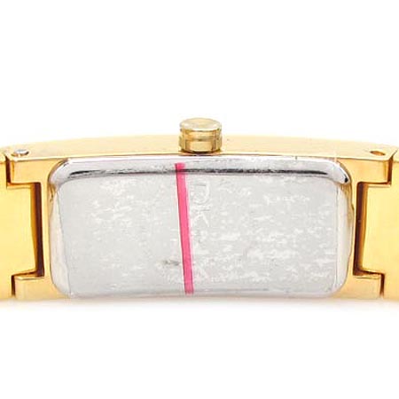 DKNY(����ī��) NY 3802. ���� ť�� ��� ������ ������ �ð� �̹���4 - ���̺��� �߰���ǰ