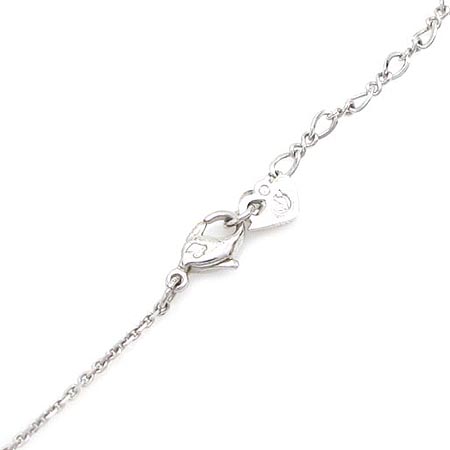 Swarovski(���ͷκ꽺Ű) ��Ʈ ť�� ����� �̹���3 - ���̺��� �߰���ǰ