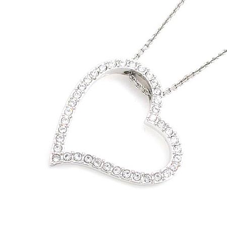 Swarovski(���ͷκ꽺Ű) ��Ʈ ť�� ����� �̹���4 - ���̺��� �߰���ǰ