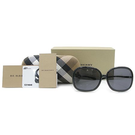 Burberry(������) ���ٻ����� �� ���۶� �̹���2 - ���̺��� �߰���ǰ