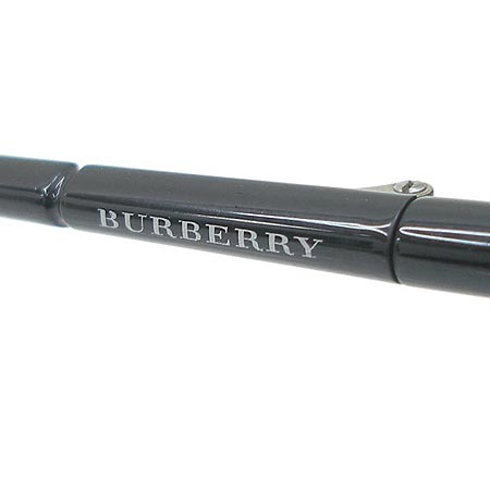 Burberry(������) ���ٻ����� �� ���۶� �̹���4 - ���̺��� �߰���ǰ