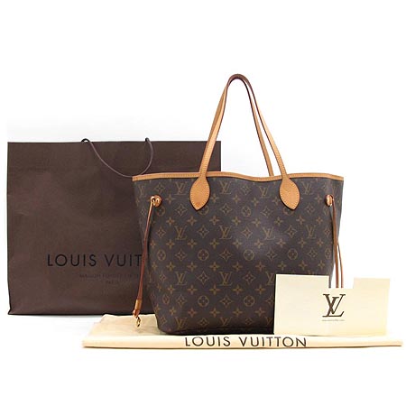 Louis Vuitton(���̺���) M40156 ���׷� ĵ���� �׹�Ǯ MM ����� [��������] �̹���2 - ���̺��� �߰���ǰ