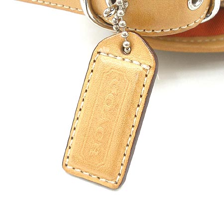 Coach(��ġ) �ñ׳��� ȣ�� ����� �̹���4 - ���̺��� �߰���ǰ