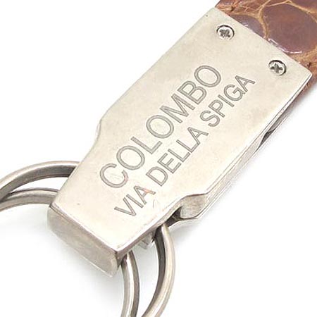 COLOMBO(�ݷҺ�) �Ǿ�� �и����� ŰȦ�� [��������] �̹���2 - ���̺��� �߰���ǰ