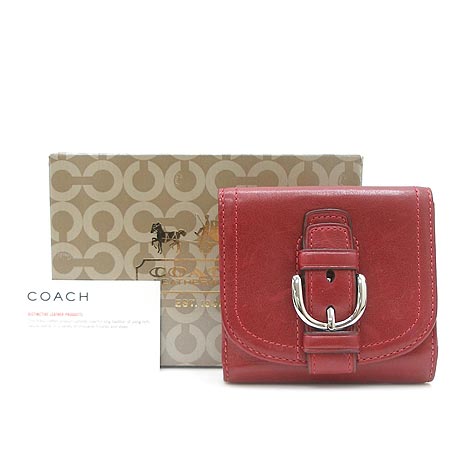 Coach(��ġ) ��Ʈ ���  3�� ���� ������ [��������] �̹���2 - ���̺��� �߰���ǰ