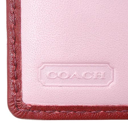 Coach(��ġ) ��Ʈ ���  3�� ���� ������ [��������] �̹���4 - ���̺��� �߰���ǰ
