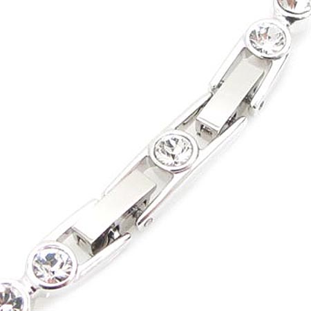 Swarovski(���ͷκ꽺Ű) ��� ���� �̹���3 - ���̺��� �߰���ǰ