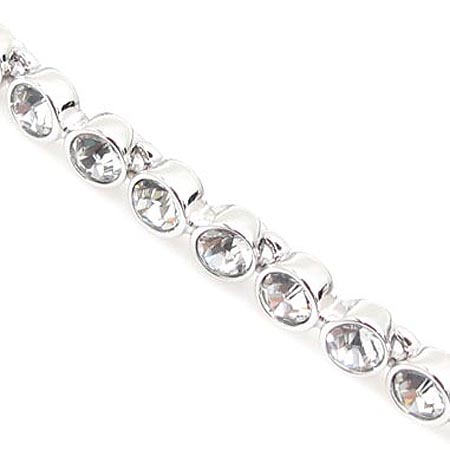 Swarovski(���ͷκ꽺Ű) ��� ���� �̹���4 - ���̺��� �߰���ǰ