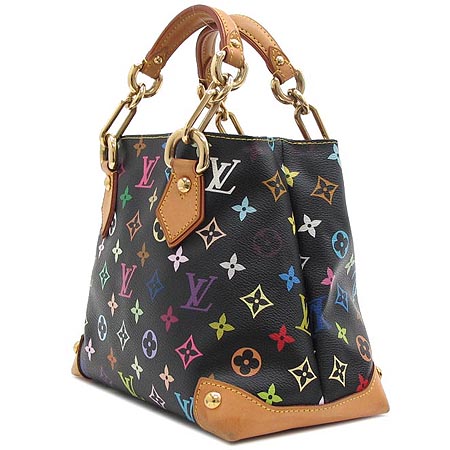 Louis Vuitton(���̺���) M40048 ���׷� ��Ƽ�÷� ���� ����� ��Ʈ�� [�б�������] �̹���2 - ���̺��� �߰���ǰ