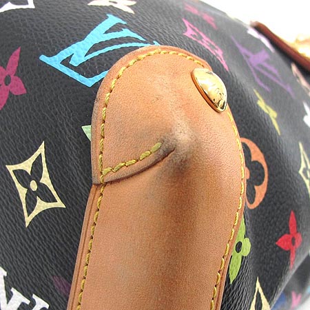 Louis Vuitton(���̺���) M40048 ���׷� ��Ƽ�÷� ���� ����� ��Ʈ�� [�б�������] �̹���3 - ���̺��� �߰���ǰ