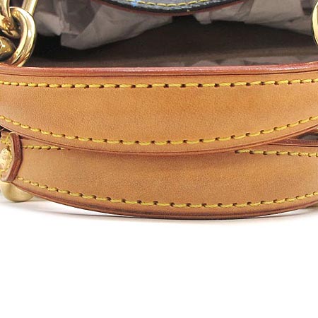 Louis Vuitton(���̺���) M40048 ���׷� ��Ƽ�÷� ���� ����� ��Ʈ�� [�б�������] �̹���4 - ���̺��� �߰���ǰ