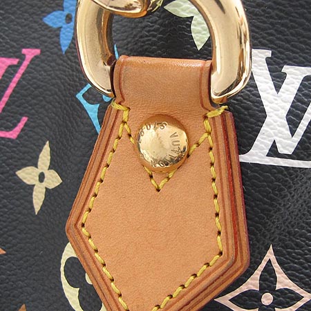 Louis Vuitton(���̺���) M40048 ���׷� ��Ƽ�÷� ���� ����� ��Ʈ�� [�б�������] �̹���5 - ���̺��� �߰���ǰ
