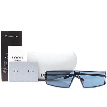 Dior(ũ����î���) 003QO ��� ���۶� �̹���2 - ���̺��� �߰���ǰ