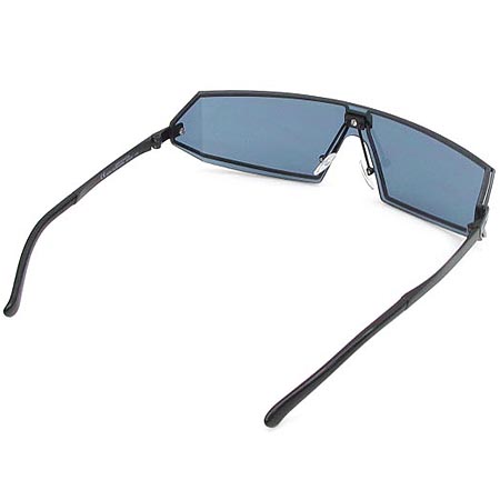 Dior(ũ����î���) 003QO ��� ���۶� �̹���3 - ���̺��� �߰���ǰ