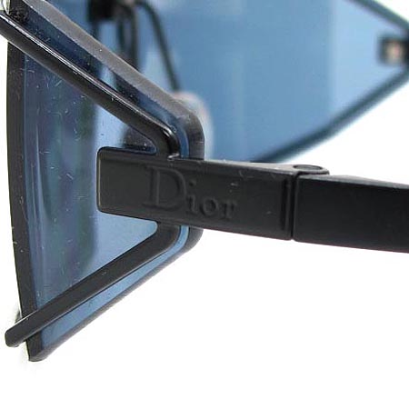 Dior(ũ����î���) 003QO ��� ���۶� �̹���4 - ���̺��� �߰���ǰ