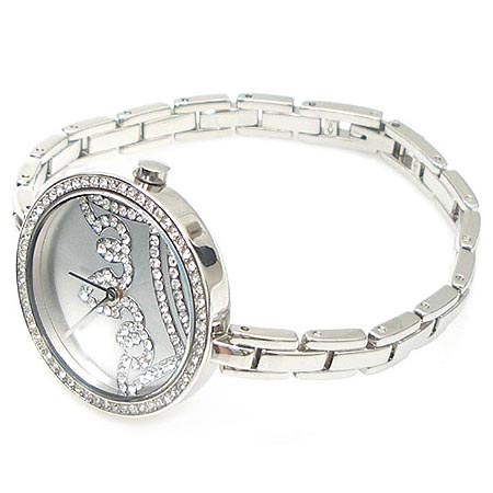 J.ESTINA(���̿���Ƽ��) OM8922TL ť�� ��� ������ �ð� �̹���2 - ���̺��� �߰���ǰ