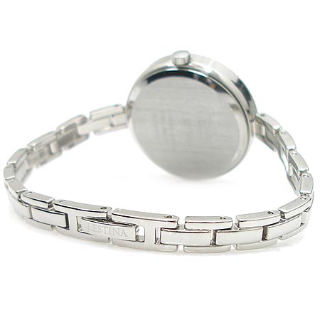 J.ESTINA(���̿���Ƽ��) OM8922TL ť�� ��� ������ �ð� �̹���3 - ���̺��� �߰���ǰ