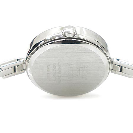 J.ESTINA(���̿���Ƽ��) OM8922TL ť�� ��� ������ �ð� �̹���4 - ���̺��� �߰���ǰ