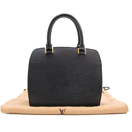 Louis Vuitton(���̺���) M52772 ���� ������ ��Ʈ�� [��������] �̹���2 - ���̺��� �߰���ǰ