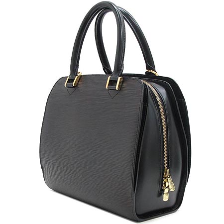 Louis Vuitton(���̺���) M52772 ���� ������ ��Ʈ�� [��������] �̹���3 - ���̺��� �߰���ǰ