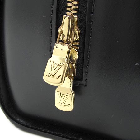 Louis Vuitton(���̺���) M52772 ���� ������ ��Ʈ�� [��������] �̹���4 - ���̺��� �߰���ǰ