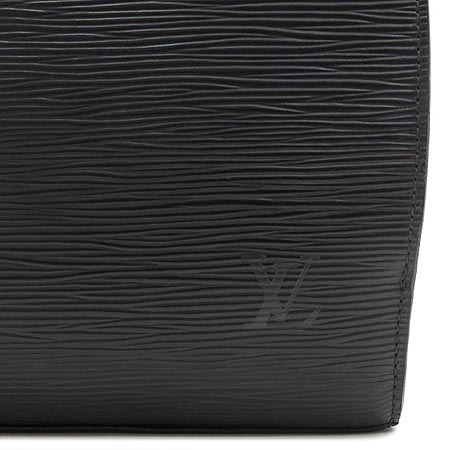 Louis Vuitton(���̺���) M52772 ���� ������ ��Ʈ�� [��������] �̹���5 - ���̺��� �߰���ǰ