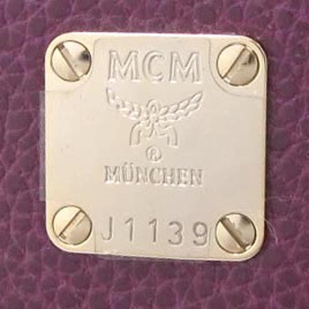 MCM(������) ���� ���� ���� �ΰ� 2�� ������ �̹���3 - ���̺��� �߰���ǰ