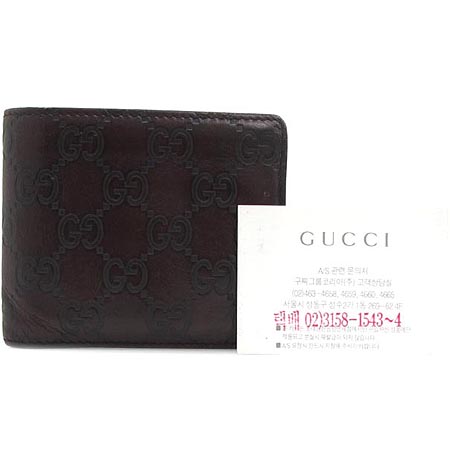 Gucci(����) 145754 ���� �ø� ������ [��������] �̹���2 - ���̺��� �߰���ǰ