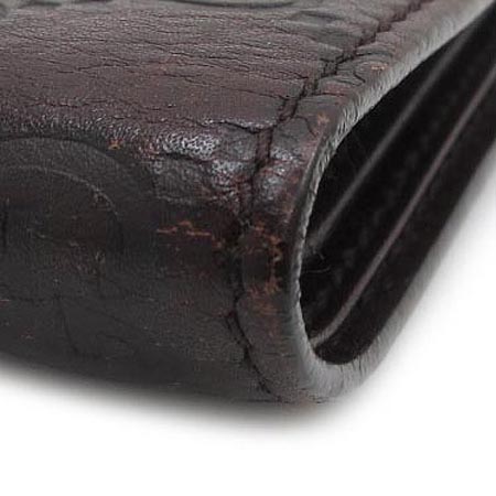 Gucci(����) 145754 ���� �ø� ������ [��������] �̹���3 - ���̺��� �߰���ǰ
