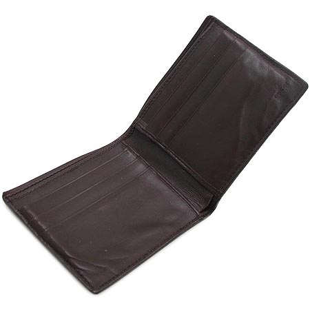 Gucci(����) 145754 ���� �ø� ������ [��������] �̹���4 - ���̺��� �߰���ǰ