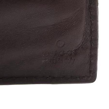 Gucci(����) 145754 ���� �ø� ������ [��������] �̹���5 - ���̺��� �߰���ǰ